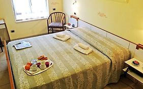 Villa Laura