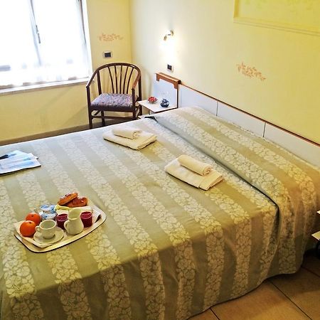 Hotel Villa Laura Фиджи Экстерьер фото