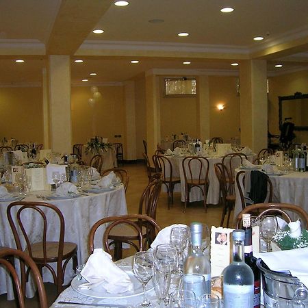 Hotel Villa Laura Фиджи Экстерьер фото
