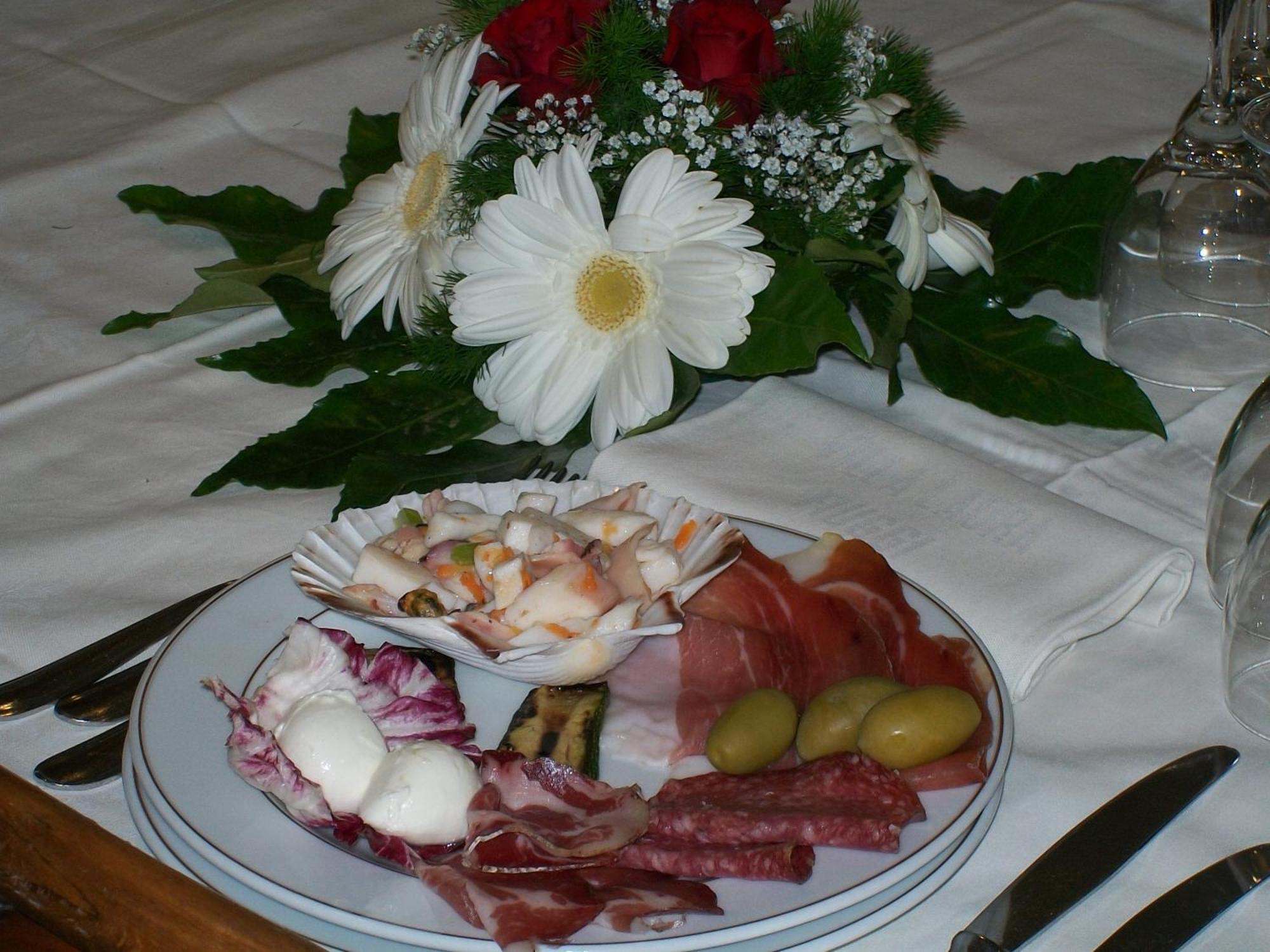 Hotel Villa Laura Фиджи Экстерьер фото