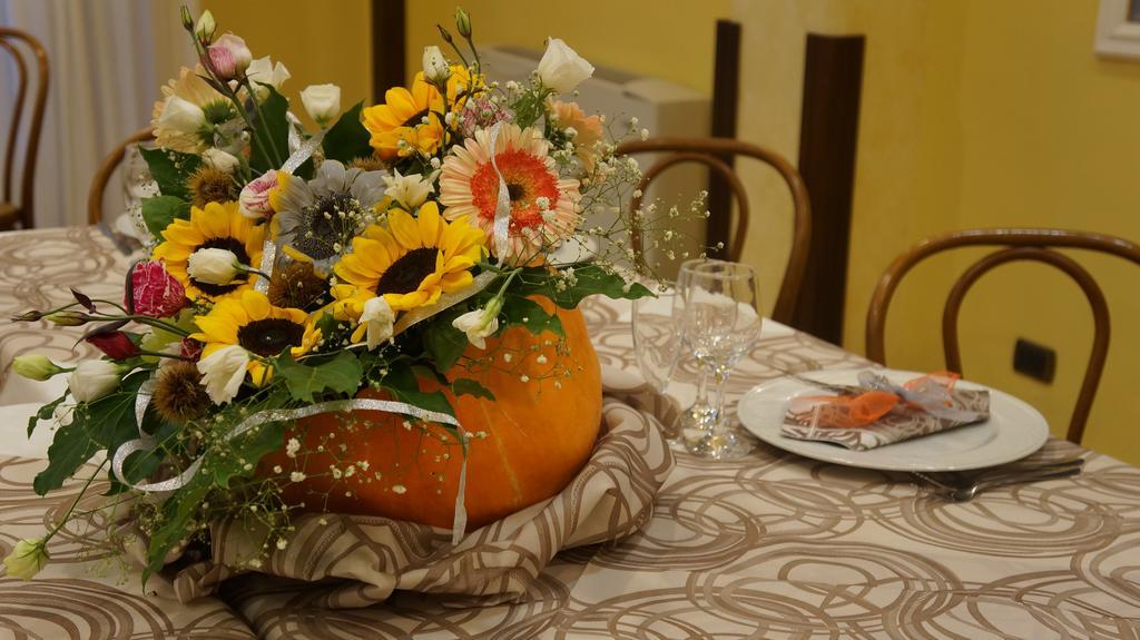 Hotel Villa Laura Фиджи Экстерьер фото