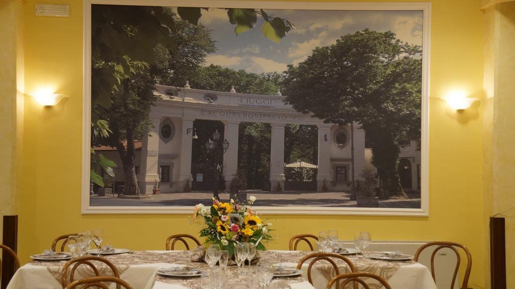 Hotel Villa Laura Фиджи Экстерьер фото