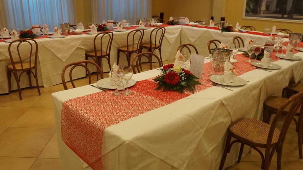 Hotel Villa Laura Фиджи Экстерьер фото