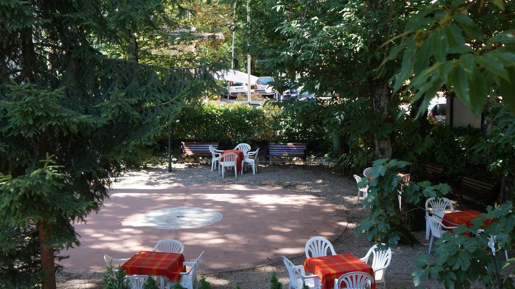 Hotel Villa Laura Фиджи Экстерьер фото