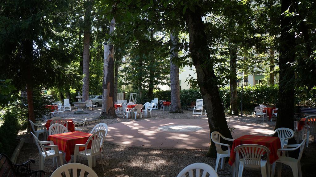 Hotel Villa Laura Фиджи Экстерьер фото