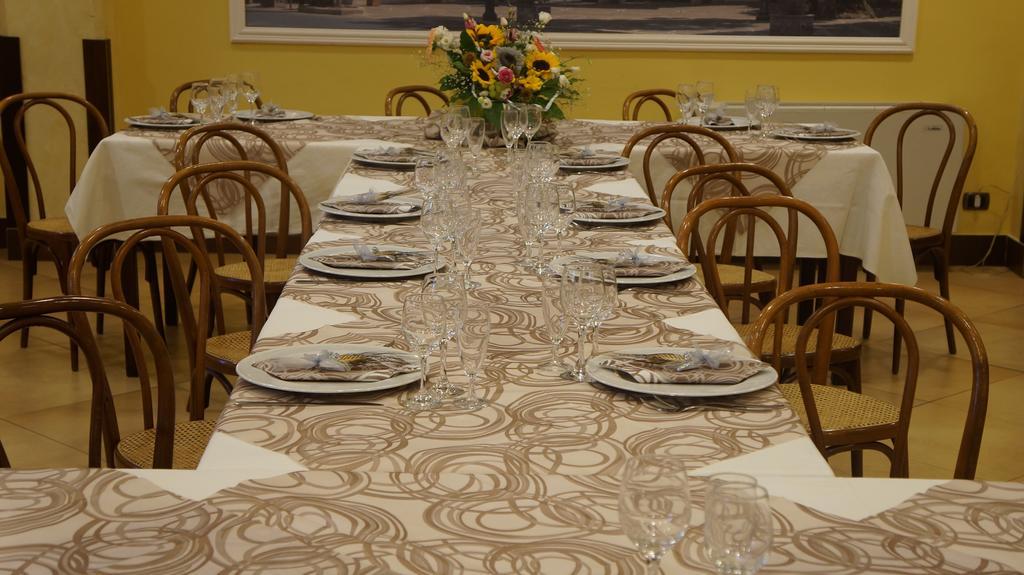 Hotel Villa Laura Фиджи Экстерьер фото